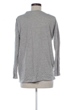 Dámska blúza Vero Moda, Veľkosť L, Farba Sivá, Cena  10,30 €