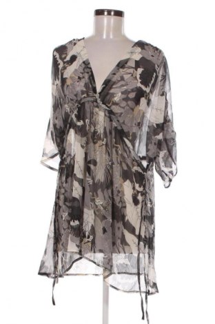 Dámska blúza Vero Moda, Veľkosť S, Farba Viacfarebná, Cena  10,30 €