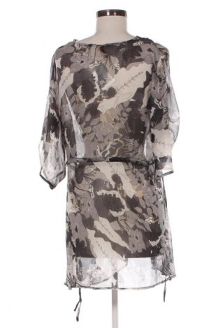 Dámska blúza Vero Moda, Veľkosť S, Farba Viacfarebná, Cena  10,30 €