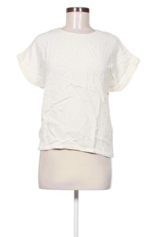 Дамска блуза Vero Moda, Размер M, Цвят Бял, Цена 20,00 лв.