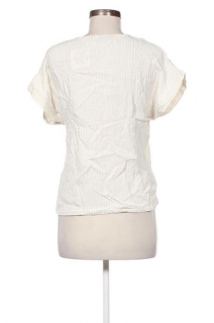 Дамска блуза Vero Moda, Размер M, Цвят Бял, Цена 20,00 лв.