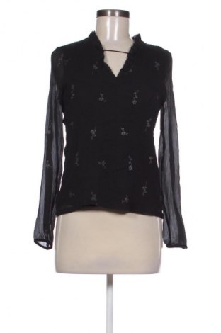 Dámská halenka Vero Moda, Velikost S, Barva Vícebarevné, Cena  253,00 Kč