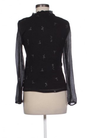 Dámská halenka Vero Moda, Velikost S, Barva Vícebarevné, Cena  253,00 Kč