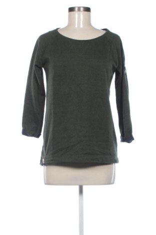 Bluzka damska Vero Moda, Rozmiar M, Kolor Zielony, Cena 45,95 zł