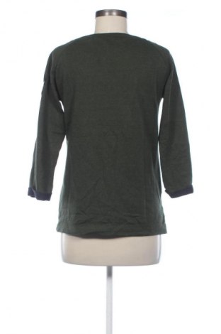 Bluzka damska Vero Moda, Rozmiar M, Kolor Zielony, Cena 45,95 zł