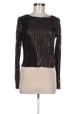 Dámska blúza Vero Moda, Veľkosť S, Farba Viacfarebná, Cena  10,23 €