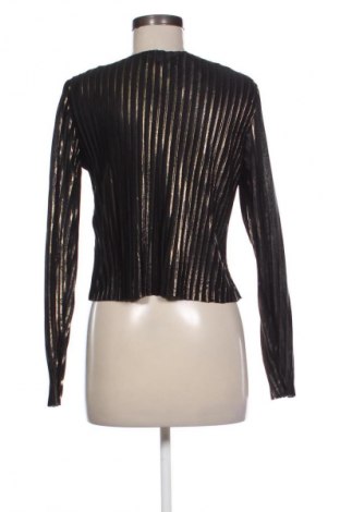 Dámska blúza Vero Moda, Veľkosť S, Farba Viacfarebná, Cena  10,23 €