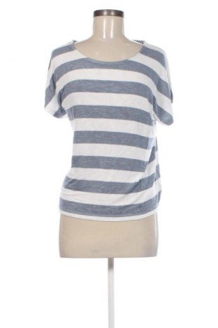 Dámska blúza Vero Moda, Veľkosť XL, Farba Viacfarebná, Cena  10,22 €