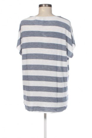 Dámska blúza Vero Moda, Veľkosť XL, Farba Viacfarebná, Cena  10,22 €