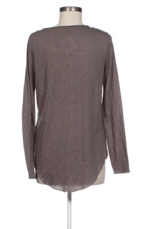 Дамска блуза Vero Moda, Размер M, Цвят Зелен, Цена 19,55 лв.