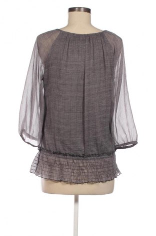 Dámska blúza Vero Moda, Veľkosť L, Farba Sivá, Cena  5,95 €