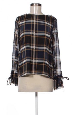 Női blúz Vero Moda, Méret S, Szín Sokszínű, Ár 2 429 Ft