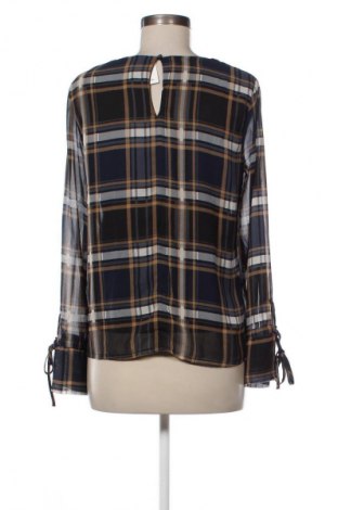 Női blúz Vero Moda, Méret S, Szín Sokszínű, Ár 2 429 Ft