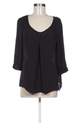 Dámska blúza Vero Moda, Veľkosť L, Farba Čierna, Cena  5,95 €