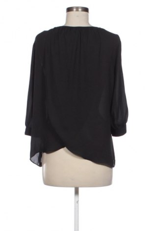 Dámska blúza Vero Moda, Veľkosť L, Farba Čierna, Cena  5,95 €