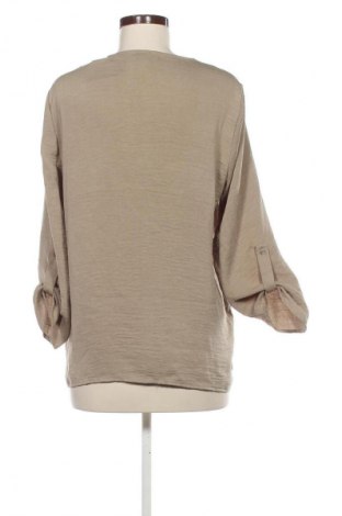 Dámska blúza Vero Moda, Veľkosť M, Farba Zelená, Cena  2,95 €