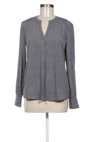 Női blúz Vero Moda, Méret L, Szín Sokszínű, Ár 3 029 Ft