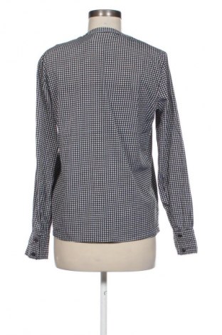 Női blúz Vero Moda, Méret L, Szín Sokszínű, Ár 3 029 Ft