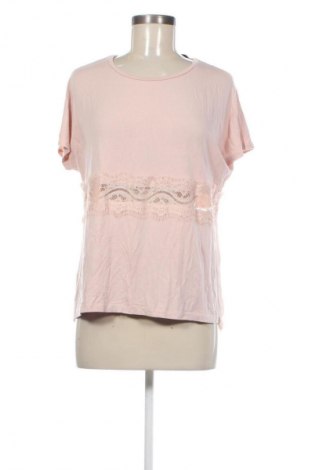 Dámská halenka Vero Moda, Velikost S, Barva Béžová, Cena  253,00 Kč