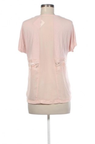 Dámská halenka Vero Moda, Velikost S, Barva Béžová, Cena  253,00 Kč