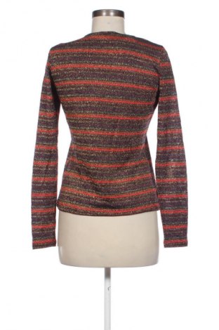 Bluză de femei Vero Moda, Mărime M, Culoare Multicolor, Preț 27,99 Lei