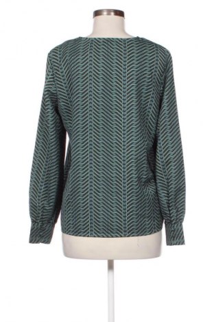 Γυναικεία μπλούζα Vero Moda, Μέγεθος M, Χρώμα Πολύχρωμο, Τιμή 5,99 €