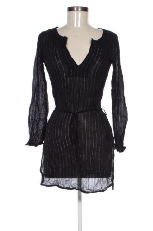 Dámska blúza Vero Moda, Veľkosť M, Farba Čierna, Cena  10,23 €