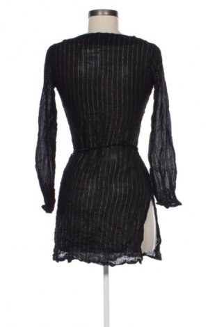 Dámska blúza Vero Moda, Veľkosť M, Farba Čierna, Cena  10,23 €