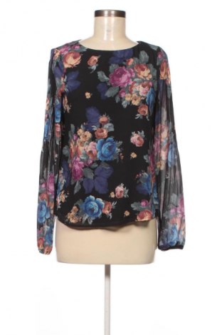 Női blúz Vero Moda, Méret XS, Szín Sokszínű, Ár 2 379 Ft