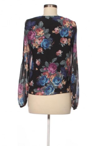 Női blúz Vero Moda, Méret XS, Szín Sokszínű, Ár 2 379 Ft