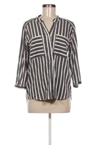 Dámská halenka Vero Moda, Velikost L, Barva Vícebarevné, Cena  149,00 Kč