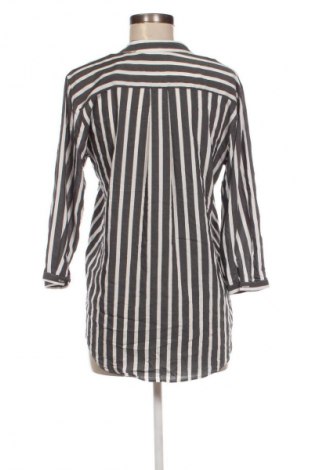 Dámská halenka Vero Moda, Velikost L, Barva Vícebarevné, Cena  149,00 Kč