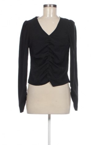 Dámská halenka Vero Moda, Velikost S, Barva Černá, Cena  119,00 Kč