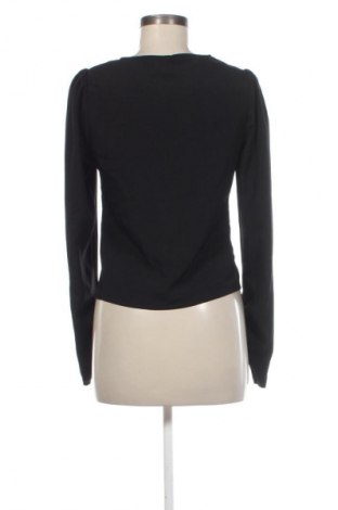 Dámská halenka Vero Moda, Velikost S, Barva Černá, Cena  119,00 Kč