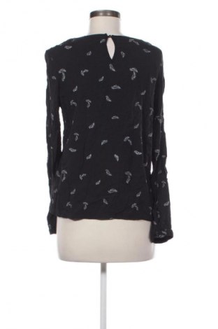 Dámská halenka Vero Moda, Velikost M, Barva Vícebarevné, Cena  59,00 Kč