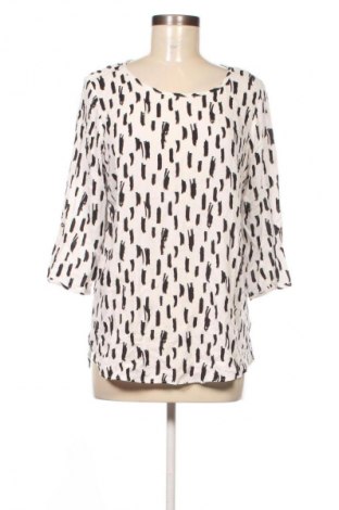 Dámská halenka Vero Moda, Velikost L, Barva Vícebarevné, Cena  229,00 Kč