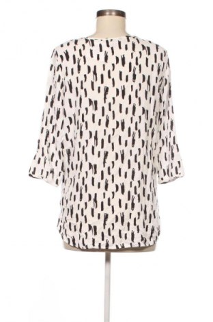 Dámská halenka Vero Moda, Velikost L, Barva Vícebarevné, Cena  229,00 Kč