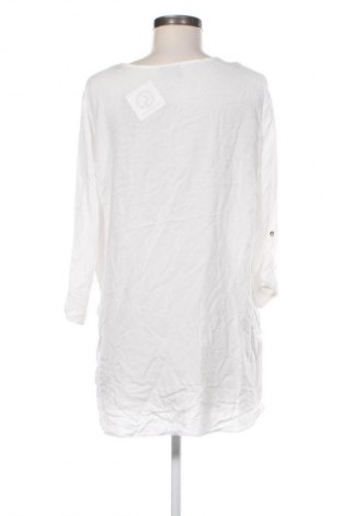 Damen Shirt Vero Moda, Größe XL, Farbe Weiß, Preis € 9,99