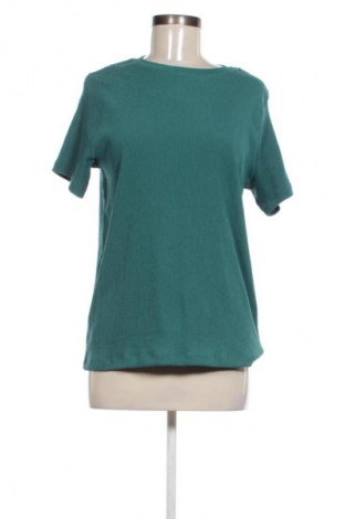 Dámská halenka Vero Moda, Velikost L, Barva Zelená, Cena  253,00 Kč