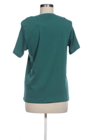 Dámská halenka Vero Moda, Velikost L, Barva Zelená, Cena  253,00 Kč