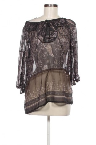 Dámská halenka Vero Moda, Velikost S, Barva Vícebarevné, Cena  119,00 Kč