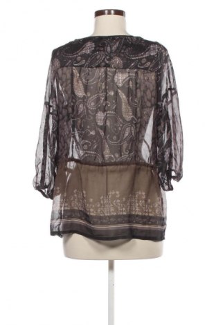 Dámská halenka Vero Moda, Velikost S, Barva Vícebarevné, Cena  119,00 Kč