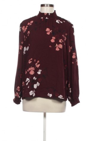 Bluză de femei Vero Moda, Mărime XL, Culoare Multicolor, Preț 42,99 Lei