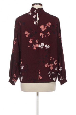 Bluză de femei Vero Moda, Mărime XL, Culoare Multicolor, Preț 42,99 Lei