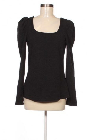 Дамска блуза Vero Moda, Размер L, Цвят Многоцветен, Цена 10,99 лв.