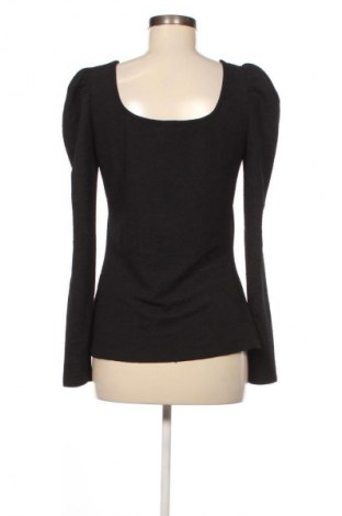 Дамска блуза Vero Moda, Размер L, Цвят Многоцветен, Цена 10,99 лв.