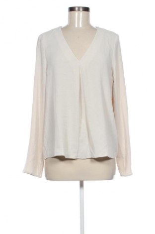 Dámská halenka Vero Moda, Velikost M, Barva Béžová, Cena  59,00 Kč