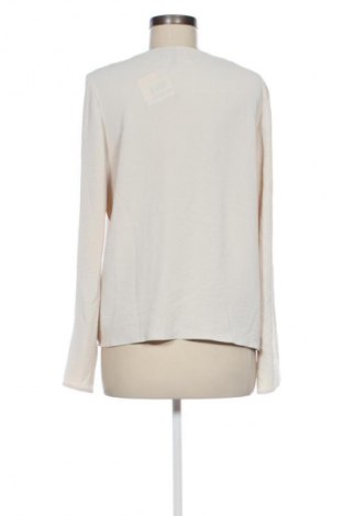 Dámská halenka Vero Moda, Velikost M, Barva Béžová, Cena  59,00 Kč