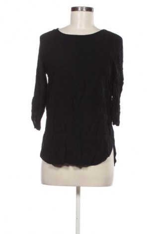 Bluzka damska Vero Moda, Rozmiar S, Kolor Czarny, Cena 19,99 zł