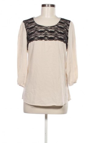 Dámská halenka Vero Moda, Velikost M, Barva Vícebarevné, Cena  139,00 Kč